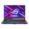 ASUS ROG Strix G513IH-HN008W