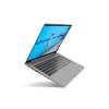 Lenovo IdeaPad 5 15ITL05