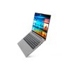 Lenovo IdeaPad 5 15ITL05