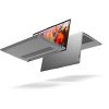 Lenovo IdeaPad 5 15ITL05