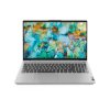 Lenovo IdeaPad 5 15ITL05