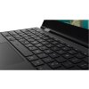 Chromebook Lenovo 300e (2. generace) AST