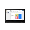 Chromebook Lenovo 300e (2. generace) AST