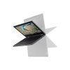 Chromebook Lenovo 300e (2. generace) AST