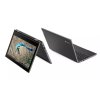 Chromebook Lenovo 300e (2. generace) AST