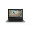 Chromebook Lenovo 300e (2. generace) AST