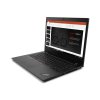 Lenovo ThinkPad L14 Gen 1