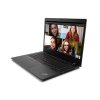 Lenovo ThinkPad L14 Gen 2