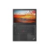 Lenovo ThinkPad T470p
