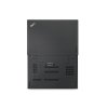 Lenovo ThinkPad T470p