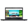 Lenovo ThinkPad T470p