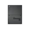 Lenovo ThinkPad T470