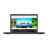 Lenovo ThinkPad T470