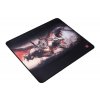 Herní podložka pod myš Cerberus XXL - 40 cm x 35,5 cm