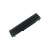 Baterie Lenovo ThinkPad L430 L530 T430 T530 T530 (náhradní) Výrobce Solid
