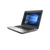 HP EliteBook 820 G3