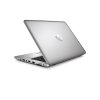 HP EliteBook 820 G3