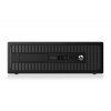 HP EliteDesk 600 G1 SFF