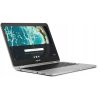 ASUS Chromebook Flip C302C