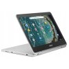 ASUS Chromebook Flip C302C