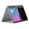 ASUS Chromebook Flip C302C
