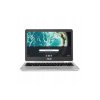 ASUS Chromebook Flip C302C