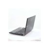Toshiba Dynabook R732/H