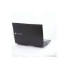 Toshiba Dynabook R732/H