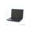 Toshiba Dynabook R732/H