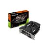 GIGABYTE GeForce GTX 1650 D6 OC 4G