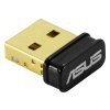 USB adaptér ASUS USB-BT500 Bluetooth 5.0