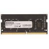 Paměť DDR4 SODIMM 8GB