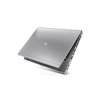 HP EliteBook 8460P - NOVÁ BATERIE