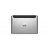 HP ElitePad 1000 G2