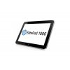 HP ElitePad 1000 G2