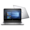 HP EliteBook 840 G4