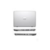 HP EliteBook 840 G4