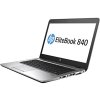 HP EliteBook 840 G4