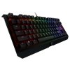 Razer BlCKWIDOW X TOURNAMENT EDITION CHROMA