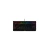 Razer BlCKWIDOW X TOURNAMENT EDITION CHROMA