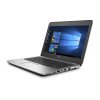 HP EliteBook 820 G4
