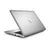 HP EliteBook 820 G4