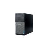 Dell Optiplex 790 MT