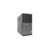 Dell Optiplex 790 MT