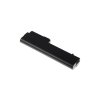 Baterie HP Compaq 2510-2540p 4400mAh
