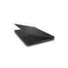 Dell Latitude E5450 Touch
