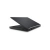 Dell Latitude E5450 Touch