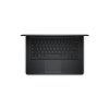 Dell Latitude E5450 Touch