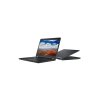 Dell Latitude E5450 Touch