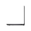 Dell Latitude E5450 Touch